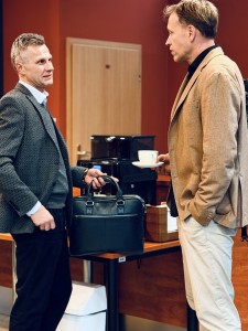 Click to zoom the picture.